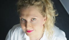 Natalia Sperkowska wróciła z Advalue do Brand Support