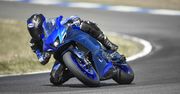 Debiutuje Yamaha R7. To sportowiec, na którego czekaliśmy