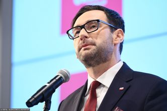 Fuzja PKN Orlen z Lotosem. Płocki koncern dostał zielone światło od KE