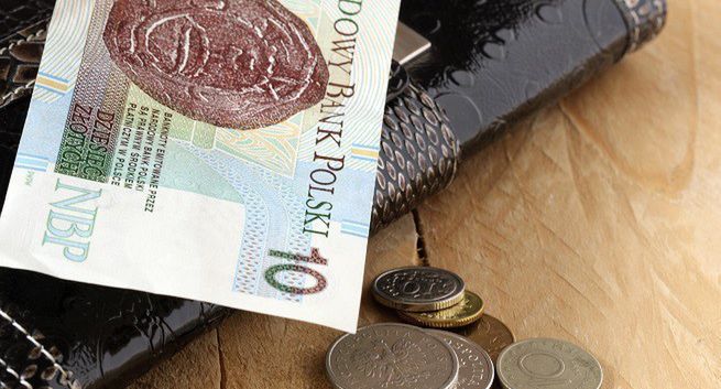 Porównywarka finansowa – jak i w czym może pomóc?