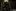 Batman: Arkham Asylum - teaser