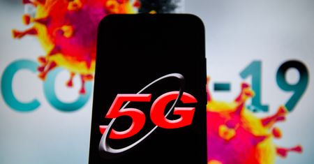 Orange Polska liczy na jak najszybszy proces przydziału częstotliwości 5G