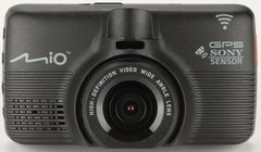 MiVue 792 WIFI Pro - nowy wideorejestrator Mio za 799 zł