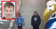 "Życie dziecka zagrożone". Czeska policja odnalazła chłopca