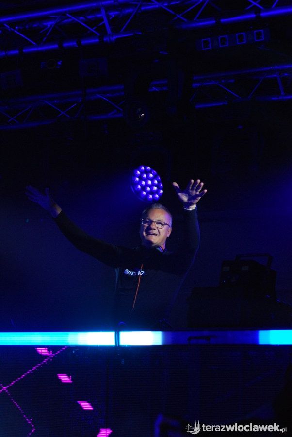 Freshland Festival 2026