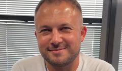 Koniec kary za żart o samobójstwie. Dziennikarz Canal+ Sport wraca