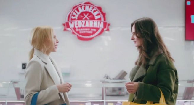 Delikatesy Centrum rzucają rękawicę Lidlowi i Biedronce. „Niskie ceny dla wszystkich”