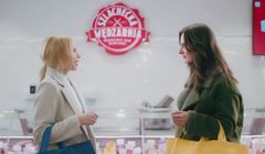 Delikatesy Centrum rzucają rękawicę Lidlowi i Biedronce. „Niskie ceny dla wszystkich”