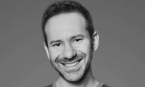 Nie żyje właściciel OnlyFans. Miliarder miał tylko 43 lata