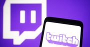 Twitch usuwa emotkę "booba". Powód podany przez serwis jest absurdalny