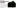 Plotki: mamy fotkę i parametry najnowszego Nikona D3100!