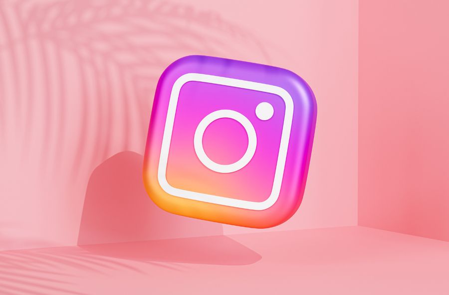 Instagram wprowadza nową funkcję