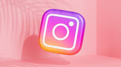 Koniec nudesów w wiadomościach prywatnych? Instagram z nową funkcją