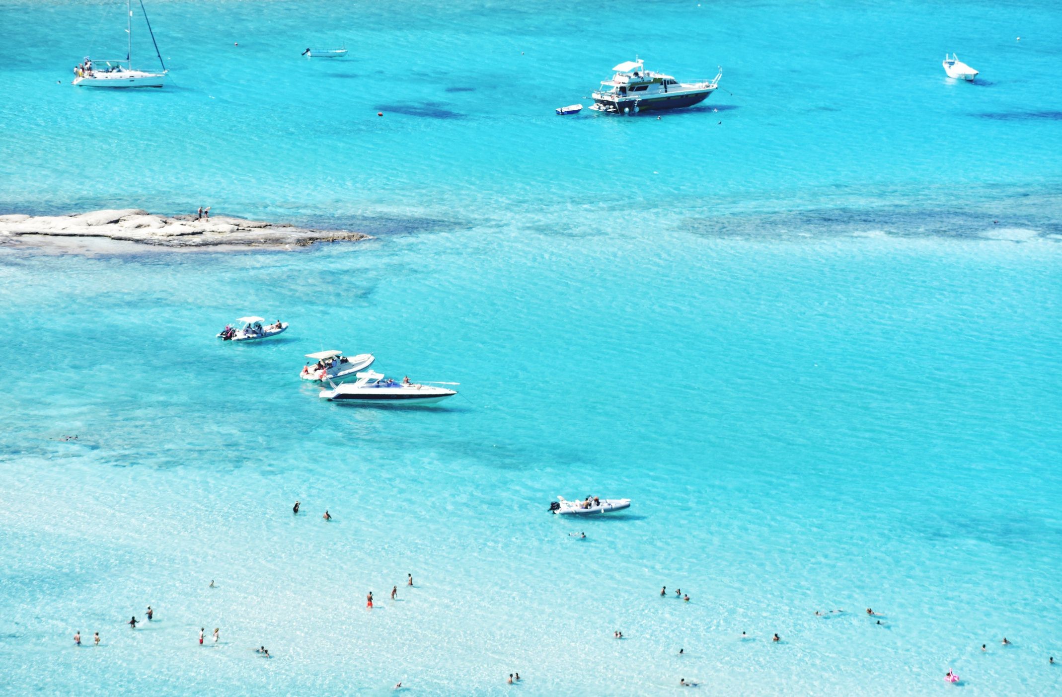 Laguna Balos