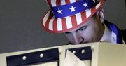 Szok i niedowierzanie w sztabie Hillary Clinton