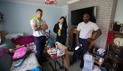 Nowy program „Brudne domy” od 26 września w TVP Kobieta