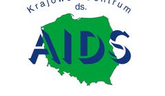 Będzie kampania społeczna „Mam czas rozmawiać” dot. zakażeń HIV i innych chorób przenoszonych płciowo