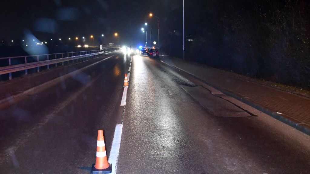 Zdjęcie ilustracyjne