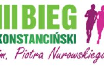 Drużyny Grupy Polsat i ATM Grupy pobiegną w III Biegu Konstancińskim. Transmisja w Polsat News
