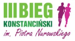 Drużyny Grupy Polsat i ATM Grupy pobiegną w III Biegu Konstancińskim. Transmisja w Polsat News