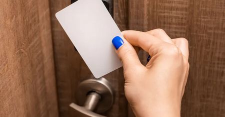 Sprytny trik hotelarzy. Mało kto wie o konsekwencjach