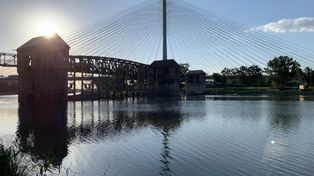 Pogoda we Wrocławiu. Prognoza na sobotę 28 marca. Mroźny poranek i suchy, chłodny dzień