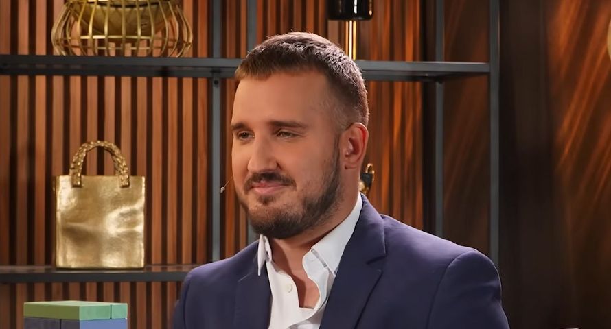Kanał Zero ruszył z podcastem. Dziennikarze o sobie