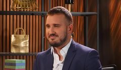 Kanał Zero ruszył z podcastem. Dziennikarze o sobie