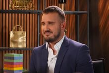 Dawid Chęć w podcaście Kanału Zero