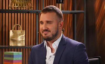 Kanał Zero ruszył z podcastem. Dziennikarze o sobie