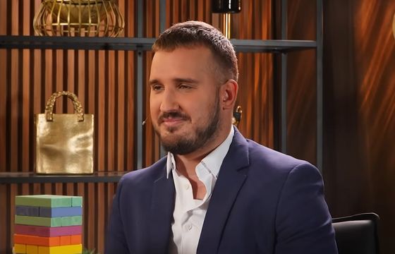 Kanał Zero ruszył z podcastem. Dziennikarze o sobie