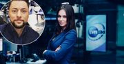 Co się dzieje? Kolejni dziennikarze odchodzą z TVN24