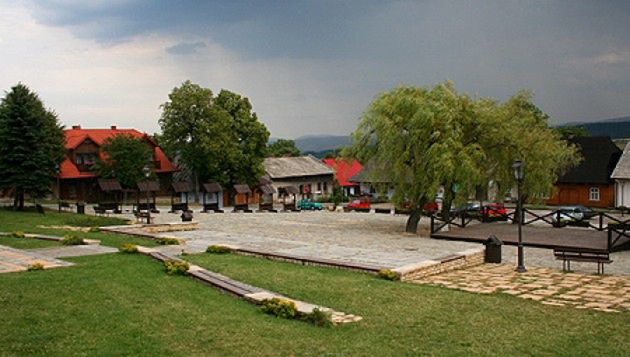 Obraz