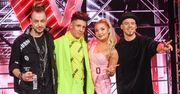 "The Voice Kids". Znamy ZWYCIĘZCĘ 4. edycji show TVP!