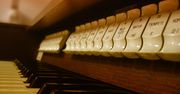 Poznań: Recital organowy "Mistrzowie polifonii" na Wzgórzu Przemysła