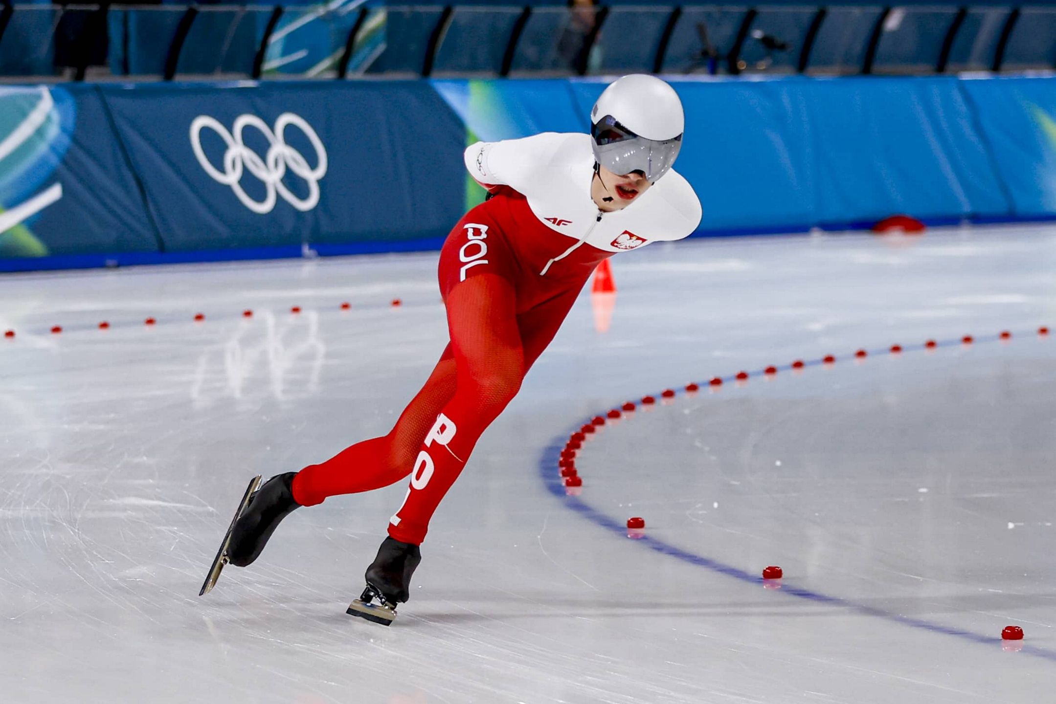 Władimir Siemirunnij