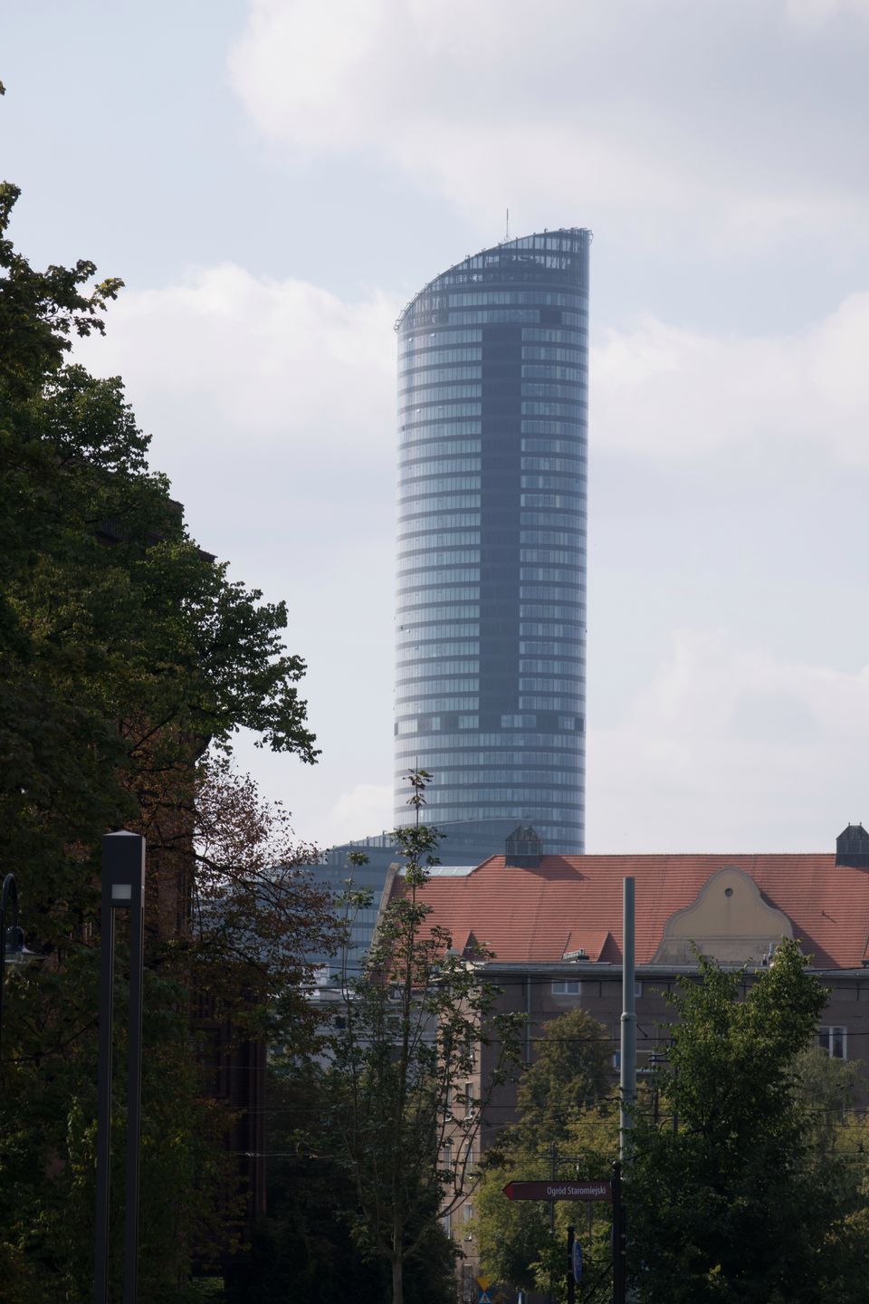 Sony RX10 Mark II - dobre, staje się jeszcze lepsze [test] 151
