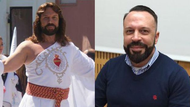 Obraz