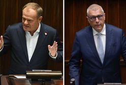 Wyborczynie mają prawo być wściekłe – nie zdziwcie się posłowie, jeśli odpuszczą wybory prezydenckie [OPINIA]