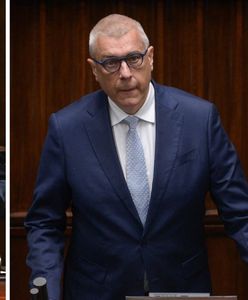 Wyborczynie mają prawo być wściekłe – nie zdziwcie się posłowie, jeśli odpuszczą wybory prezydenckie [OPINIA]