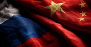 "Moscow Nights" w Pekinie. Putin i Xi grają w przyjaźń, ale interesy stawiają granice