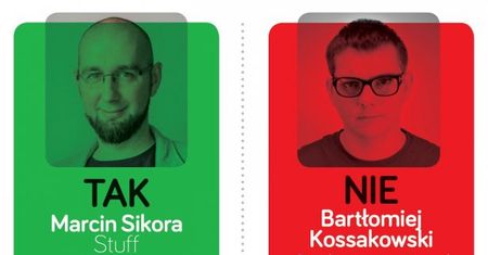 Czy potrzebujemy jeszcze klasycznej telewizji? [dyskusja]