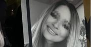 Tajemnicza śmierć Moniki z Konina. Matka wskazuje na byłego partner