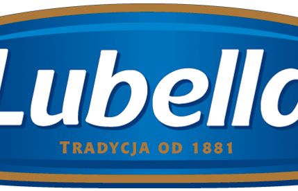 Roboty kuchenne i ściereczki do wygrania w loterii Lubelli