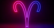 Horoskop na czerwiec 2023. Baran: co czeka osoby spod tego znaku?
