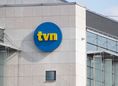 Pierwsze decyzje nowego właściciela TVN. Pracownicy dostali wiadomość