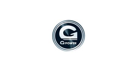 Będzie ponad 600-konne M3 GTS – G-Power M3 GTS SK II CS (2011)