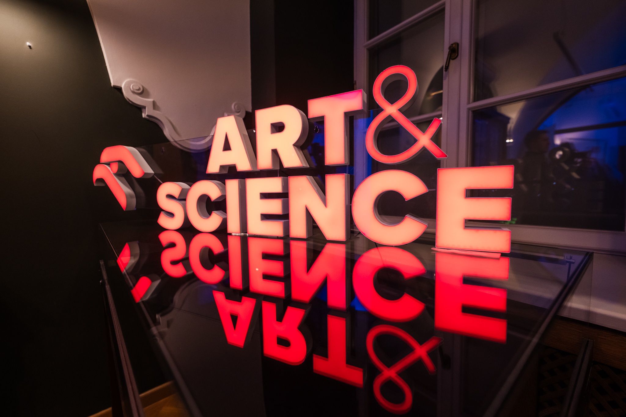 Fot. Krzysztof Szlęzak