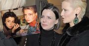 Małgorzata Kożuchowska i Agata Kulesza mieszkały razem w kawalerce. Pokłóciły się tylko dwa razy
