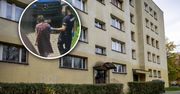 Mirella i Magdalena schowane "ze wstydu"? Wstrząsające słowa